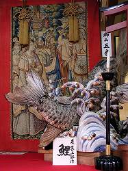 20090714gion (11).jpg